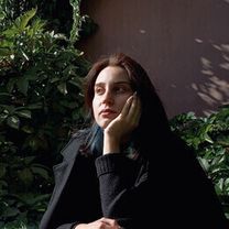 Мурзич Надежда