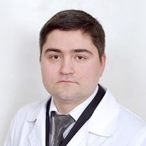 Хизроев Шамиль Адилевич