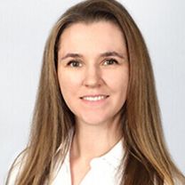 Савченко Анна Юрьевна