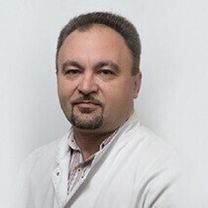 Стасилевич Анатолий Николаевич