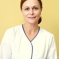 Кардис Валентина Геннадьевна