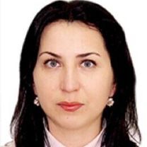 Статкевич Татьяна Васильевна