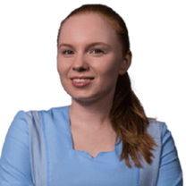 Акбари Екатерина Сергеевна