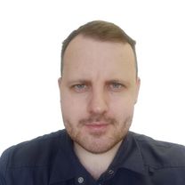 Быков Александр Михайлович