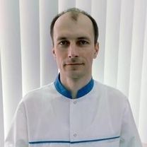 Саченко Виталий Валентинович