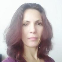 Шевчук Мария Дмитриевна