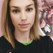 Кастевич Светлана