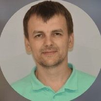 Авласенок Алексей Александрович