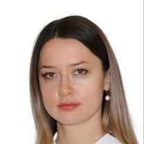 Домостой Татьяна Сергеевна