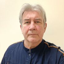 Власик Владимир Анатольевич