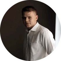 Агеев Алексей