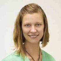 Карачун Ирина Сергеевна