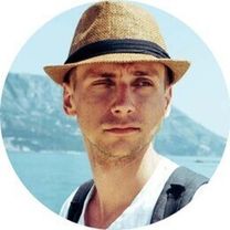 Воронов Александр