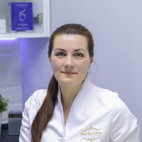 Важник Татьяна