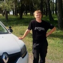 Дроздов Александр Сергеевич