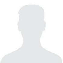 Дубовец Ирина