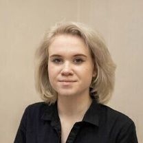 Машутина Анна