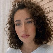 Дмитриева Александра