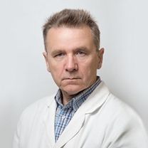 Галай Александр Владимирович