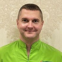 Беляй Александр Михайлович