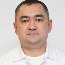 Мурзич Александр Эдуардович