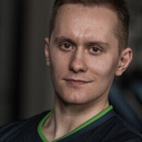 Бречко Артём