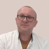 Коваленко Александр Юрьевич