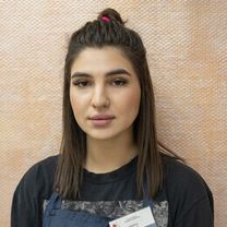 Мирза Найла