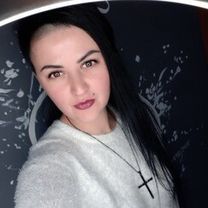 Гришкевич Ольга