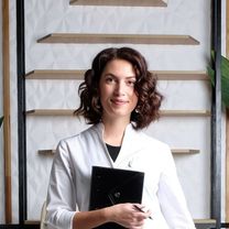 Козляк Татьяна Александровна