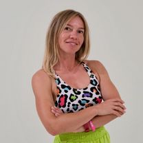 Кобранова Ольга Геннадьевна