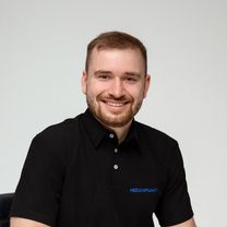 Кособуцкий Алексей Николаевич