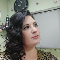 Ковальчук Елена Михайловна