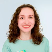 Шумак Марина Владимировна