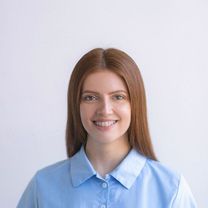 Матлахова Ольга Игоревна