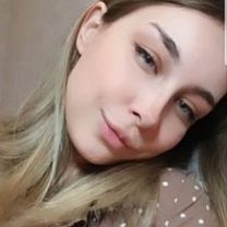 Гуринович Вероника Геннадьевна