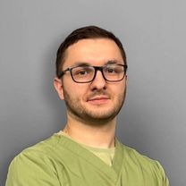 Харитончик Василий Александрович