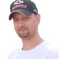 Чекан Владимир Михайлович