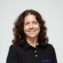 Ломоносова Елена Николаевна