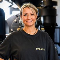Ковальчук Юлия Анатольевна