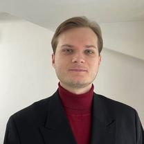 Белозеров Роман Федорович