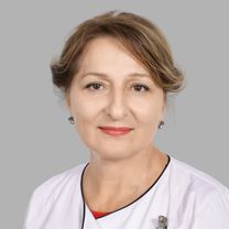 Ровбуть Татьяна Ивановна