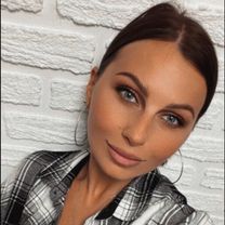 Андрощук Виктория