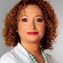 Эль-Диэфи Далья Фейсаловна