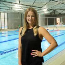 Лебедева Ольга Александровна