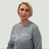 Масилевич Татьяна Михайловна