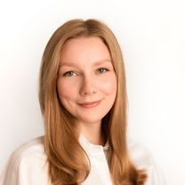 Белюсь Кристина Юрьевна