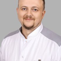 Емельянов Владимир Валерьевич