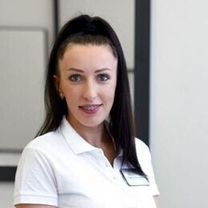 Мисюкевич Светлана