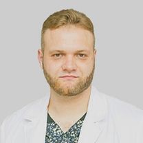 Чайковский Владислав Юзефович